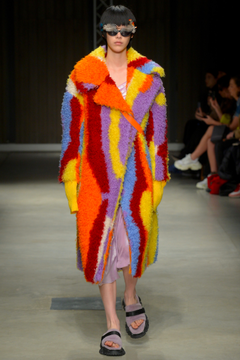 Screen Shot 2019-02-28 at 8.39.13 PM