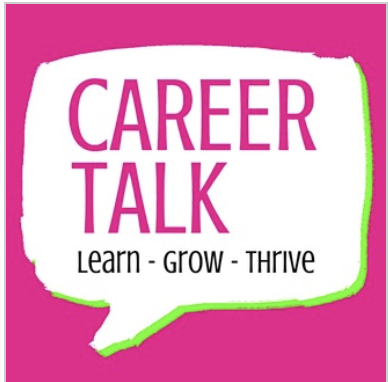 Photo via sticher.com
