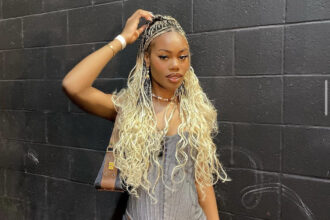 picture of instagram user temiojora