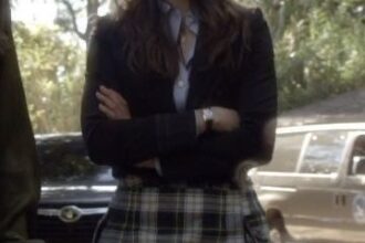 Photo from @katemosswaif on Tumblr