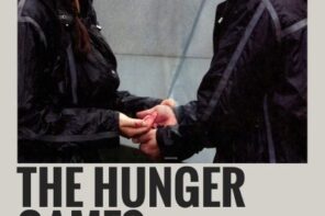 Photo by @wenonsaturn on Pinterest