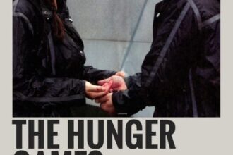 Photo by @wenonsaturn on Pinterest