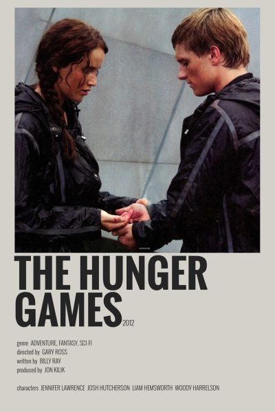 Photo by @wenonsaturn on Pinterest