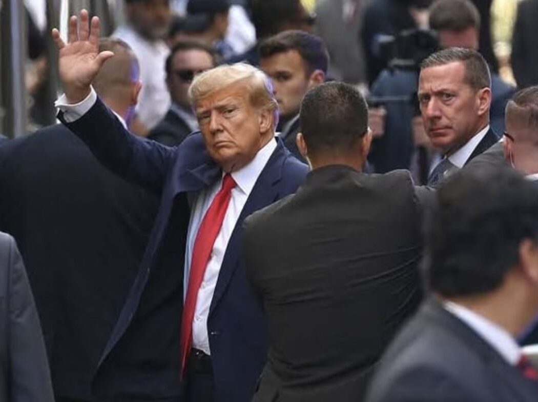 Photo from @rockandpoppy on Instagram