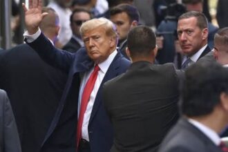 Photo from @rockandpoppy on Instagram