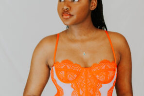 Photo from @jadeebramwell on Instagram