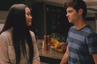 Photo from Weheartit.com