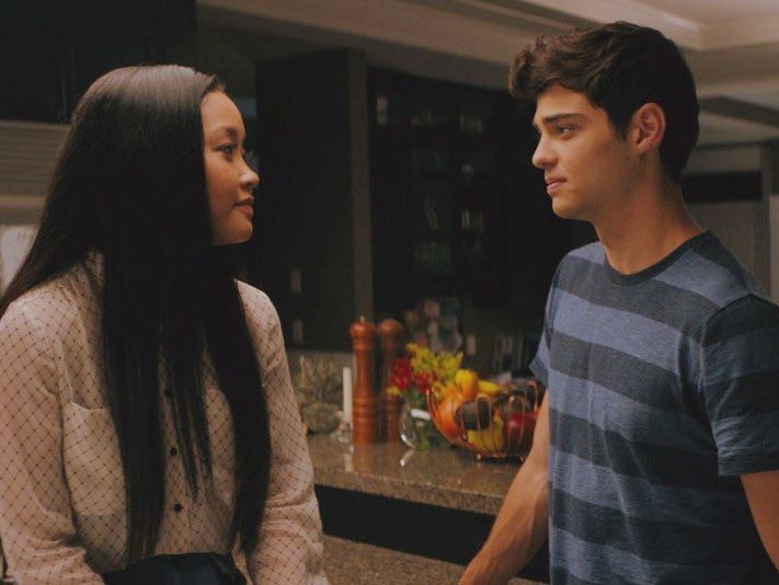 Photo from Weheartit.com