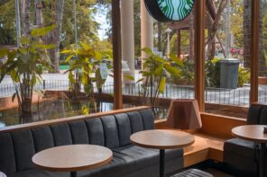 Photo from Unsplash.com