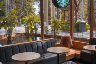 Photo from Unsplash.com