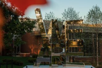 Image from @pennstate on Facebook