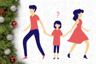 Posted by bestofsno.com