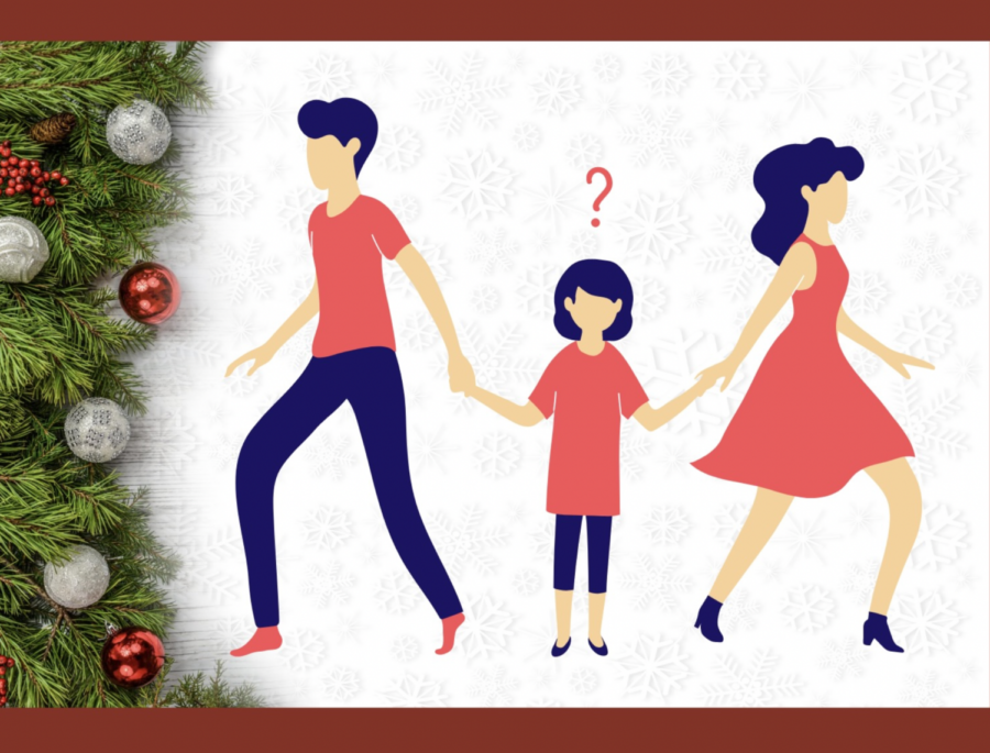 Posted by bestofsno.com