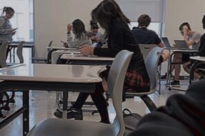 Photo from Pinterest.com