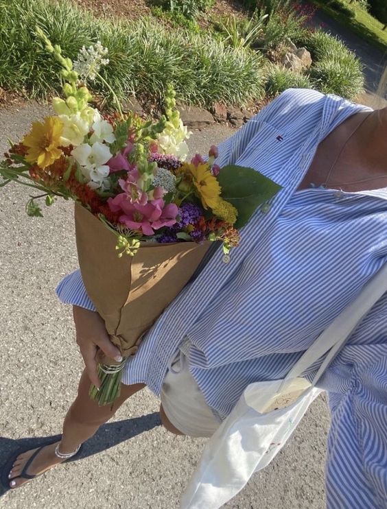 Photo from Pinterest.com