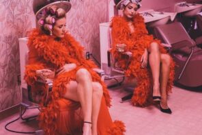 Photo from Pinterest.com