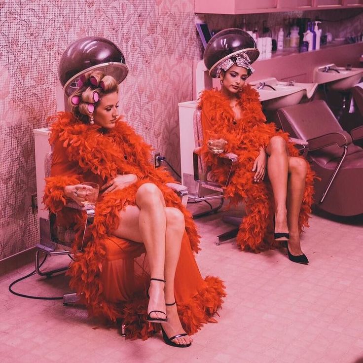 Photo from Pinterest.com