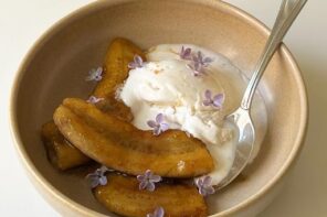 Photo from Pinterest.com