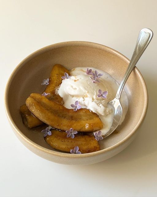 Photo from Pinterest.com