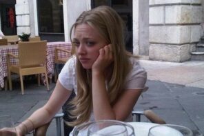 Photo from Pinterest.com