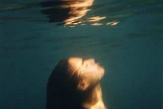 Photo from Pinterest.com