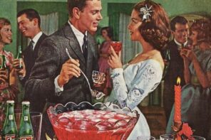 Photo from Pinterest.com