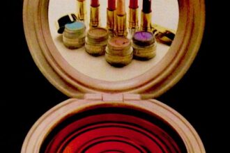 Photo from Pinterest.com