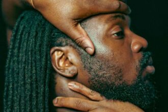 Photo from Pinterest.com