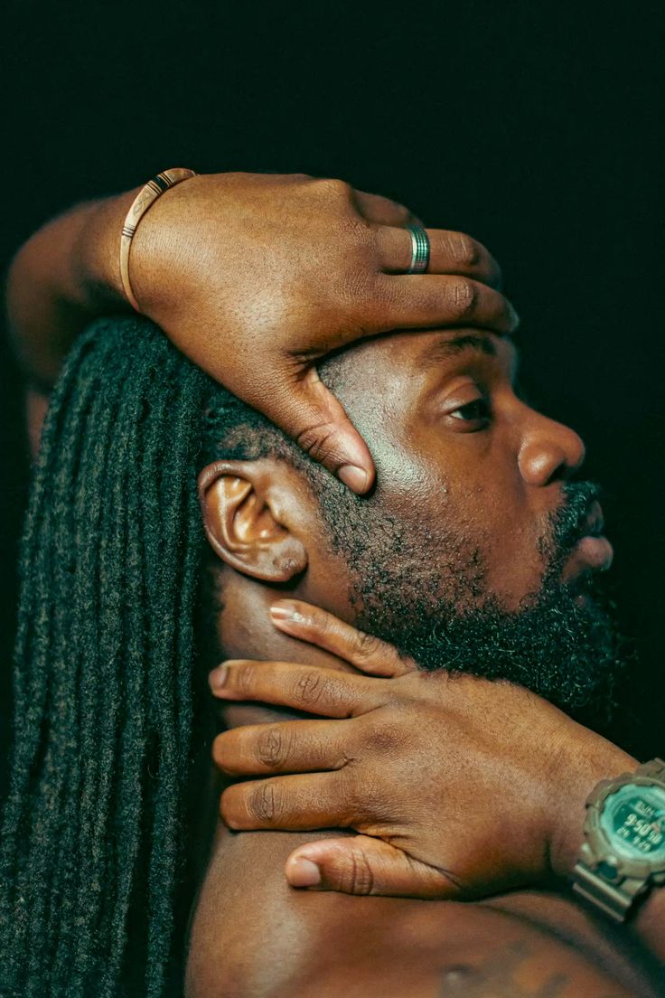 Photo from Pinterest.com