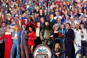 Posted by @christhebarker