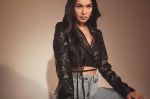 Photo from Pinterest.com