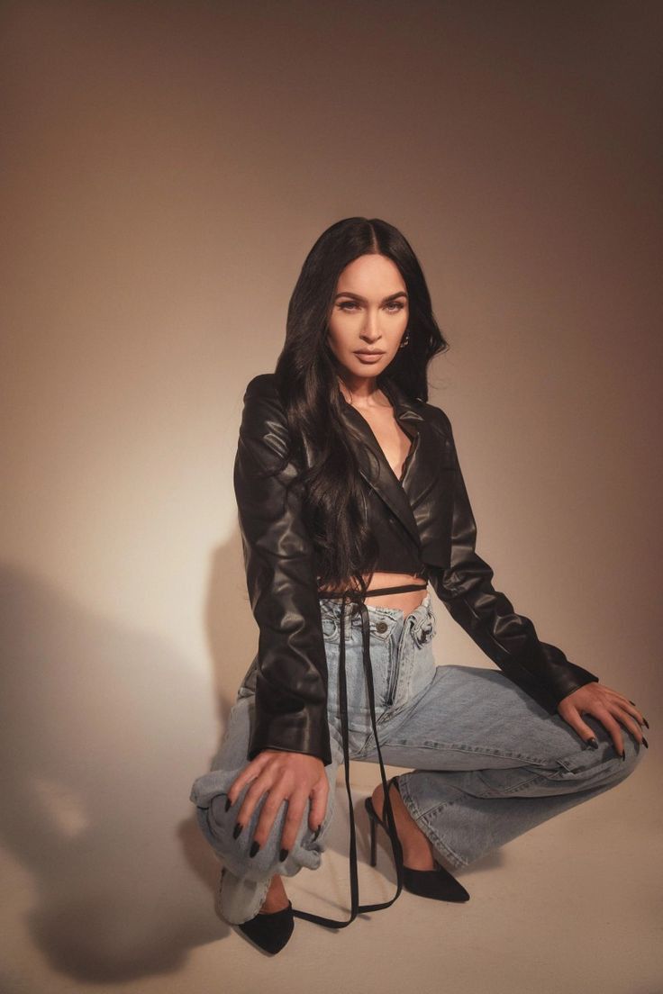 Photo from Pinterest.com