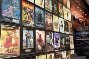 Photo from Pinterest.com