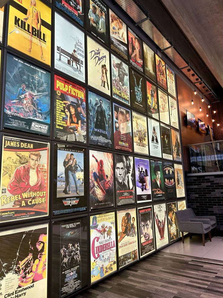 Photo from Pinterest.com