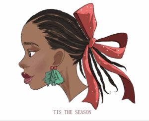 Posted by @coloristic_vivi on Instagram