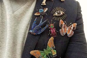 Photo from Pinterest.com