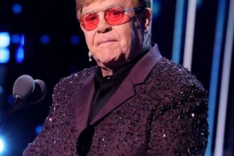 Photo from Pinterest.com