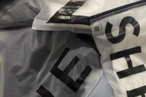 graphic from Pinterest.com