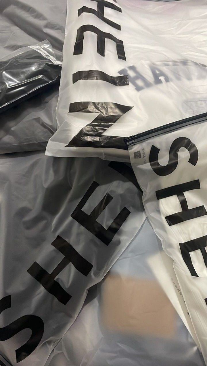 graphic from Pinterest.com