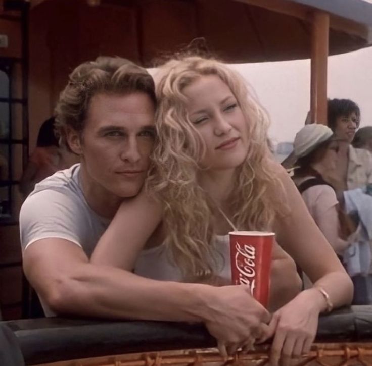 Photo from Pinterest.com