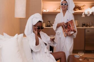 Posted by riamichelle.com