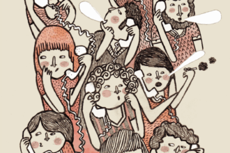 Bea R Vaquero on Flickr