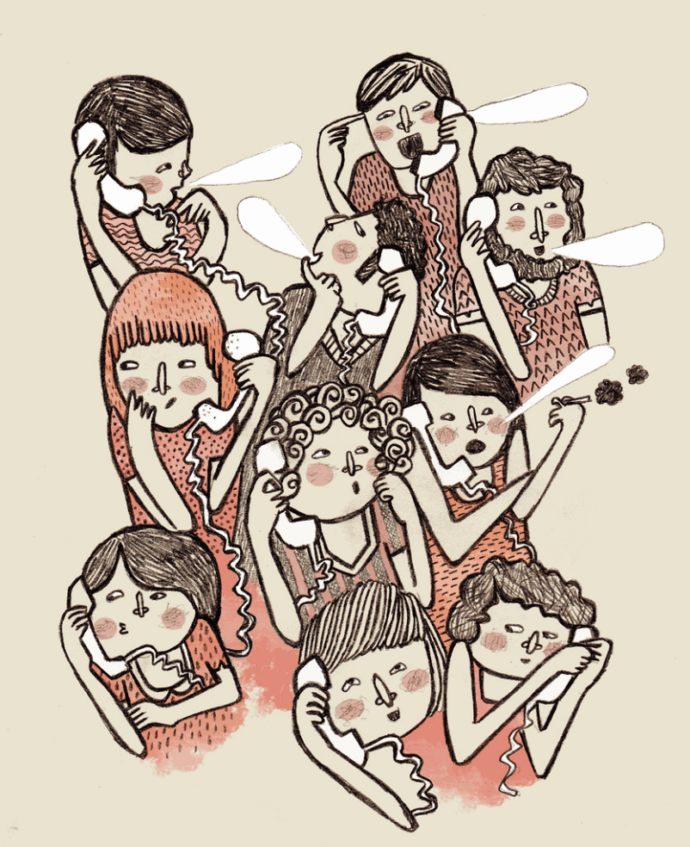 Bea R Vaquero on Flickr