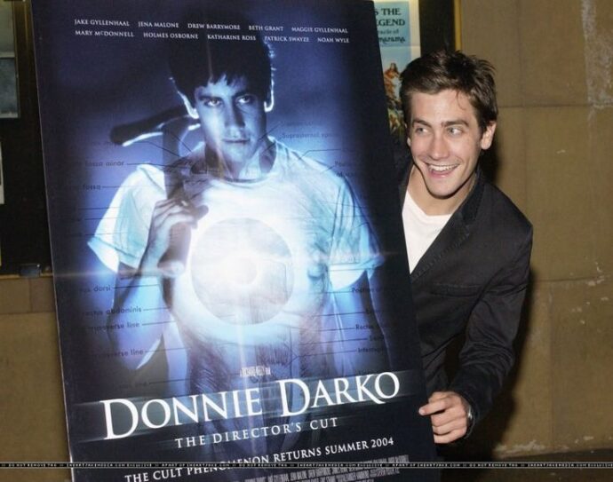 LETTERBOXD LOGIN ERROR visual data 7