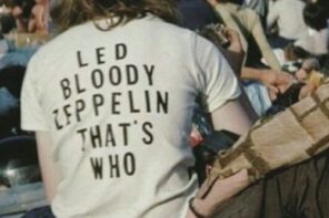 Photo from Pinterest.com