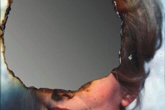 Photo from Pinterest.com