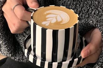 Photo from pinterest.com