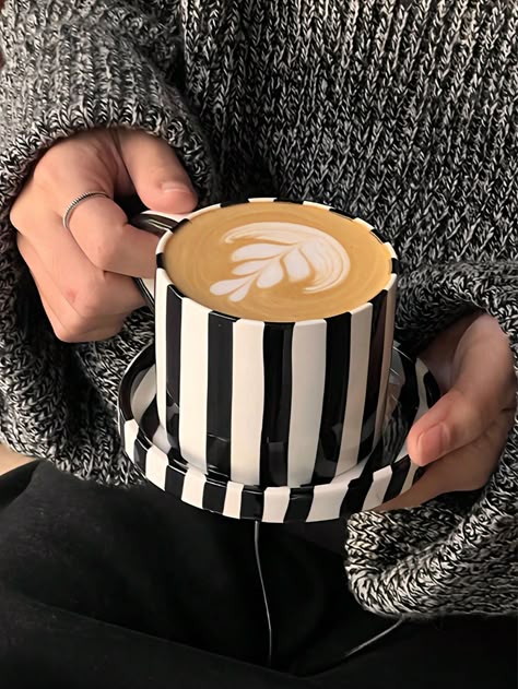 Photo from pinterest.com