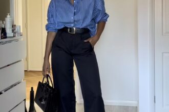 Posted by @ravenrpoole on pinterest