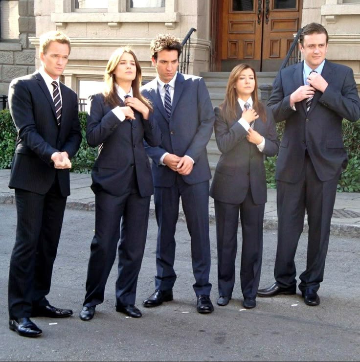 Photo from Pinterest.com